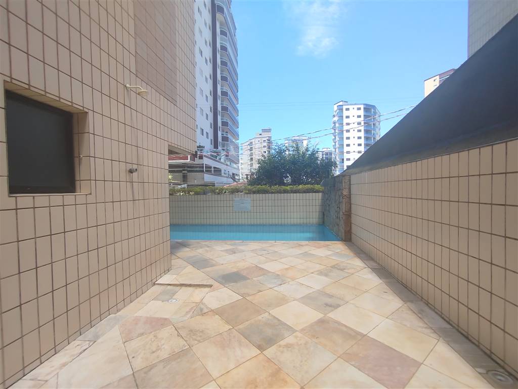 Apartamento, 2 quartos, 85 m² - Foto 19