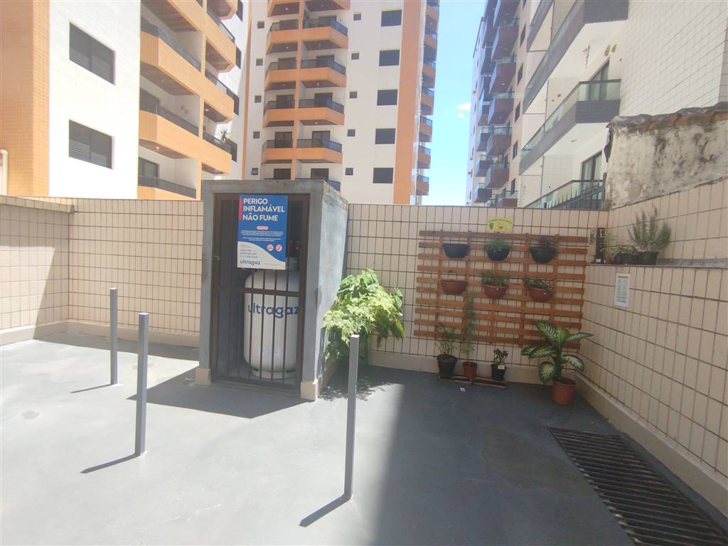 Apartamento, 2 quartos, 85 m² - Foto 21