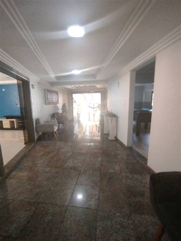 Apartamento, 2 quartos, 85 m² - Foto 22