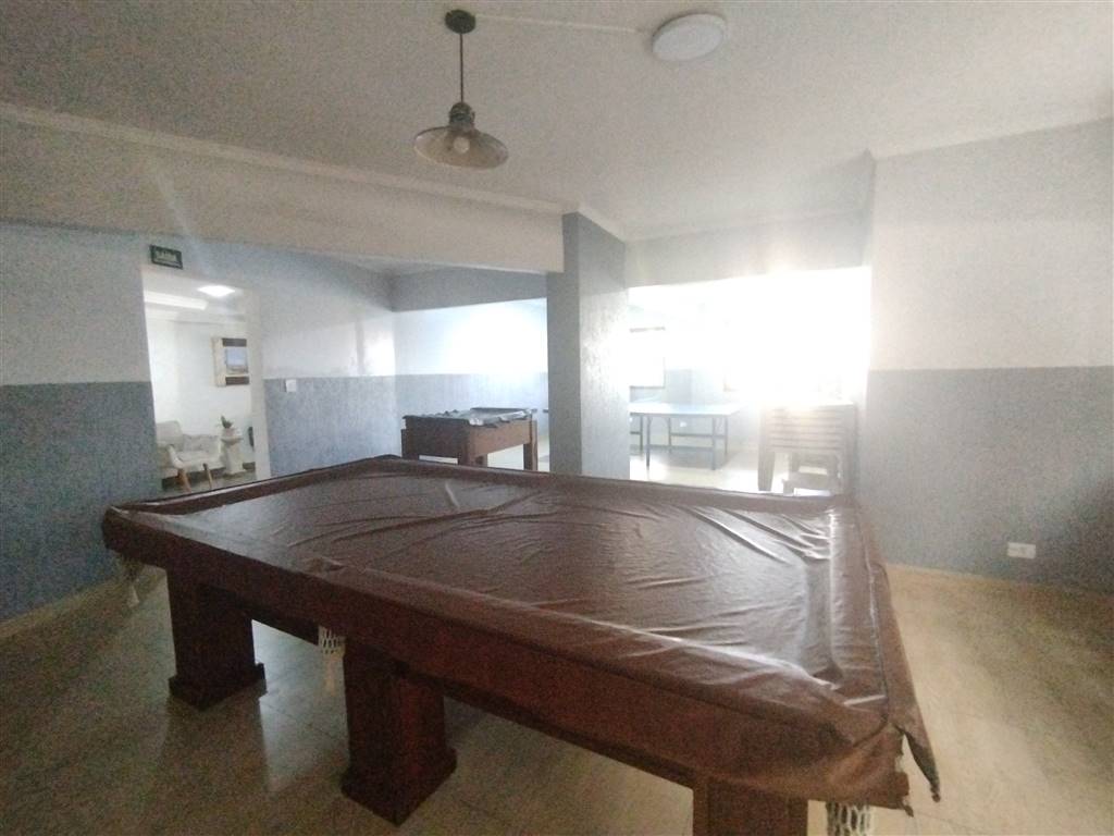 Apartamento, 2 quartos, 85 m² - Foto 25