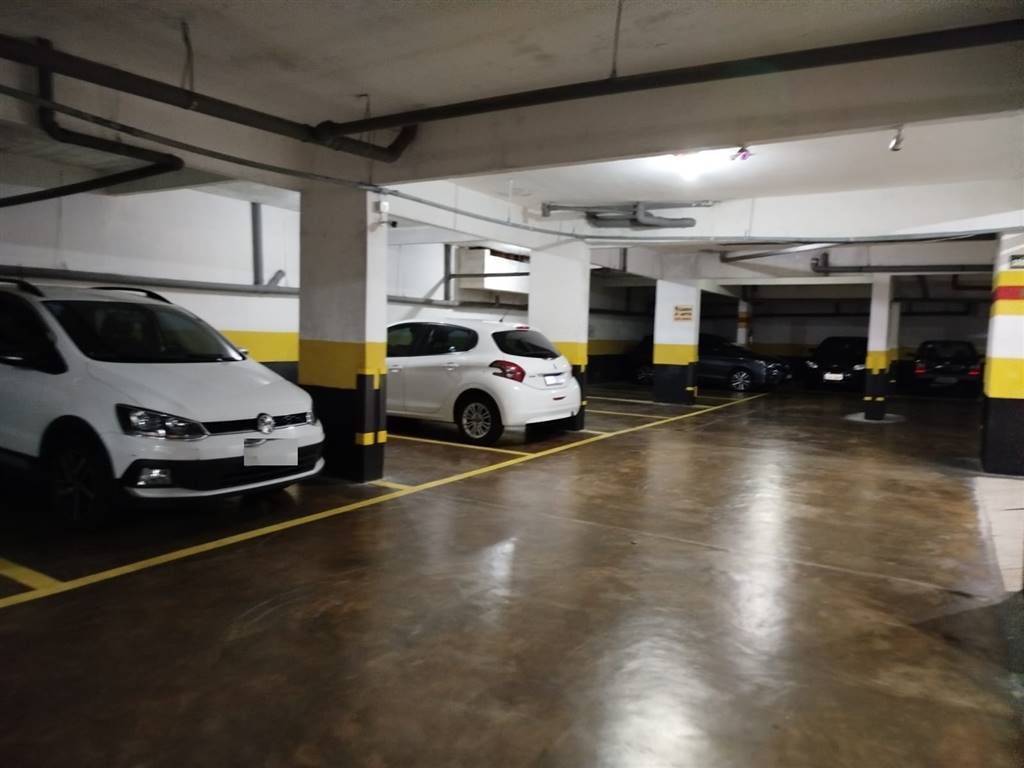 Apartamento, 2 quartos, 85 m² - Foto 26