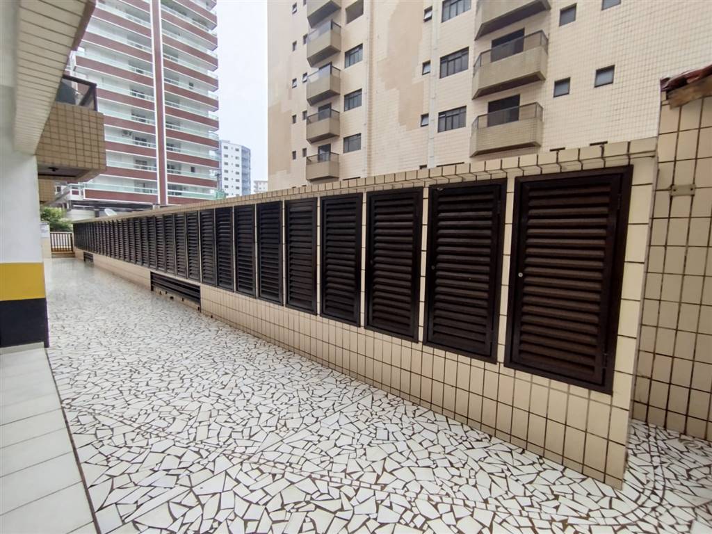 Apartamento, 2 quartos, 85 m² - Foto 27