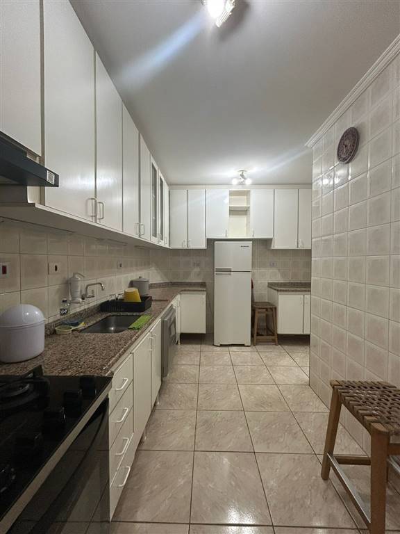 Apartamento, 2 quartos, 85 m² - Foto 29