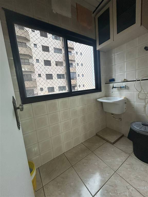 Apartamento, 2 quartos, 85 m² - Foto 30