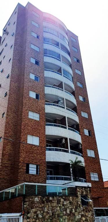 Apartamento, 2 quartos, 67 m² - Foto 20