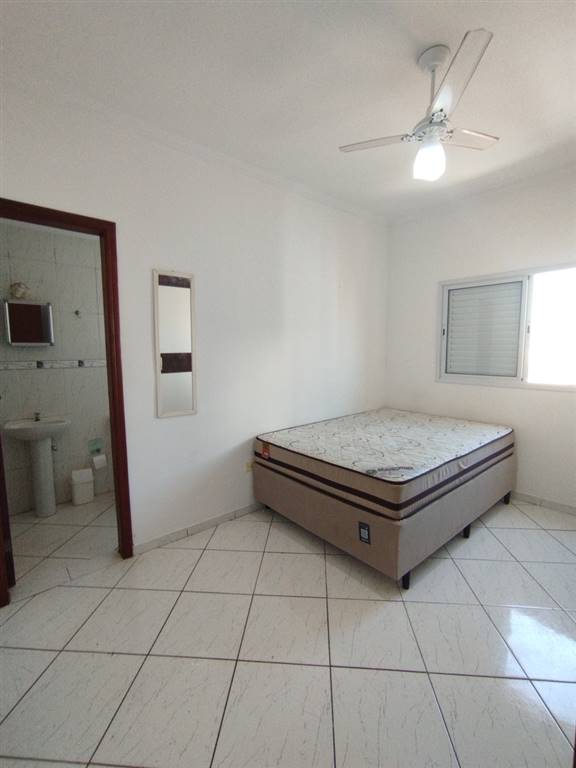 Apartamento, 2 quartos, 67 m² - Foto 7