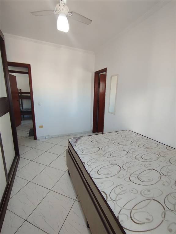 Apartamento, 2 quartos, 67 m² - Foto 8