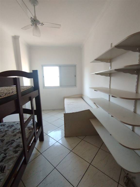 Apartamento, 2 quartos, 67 m² - Foto 9