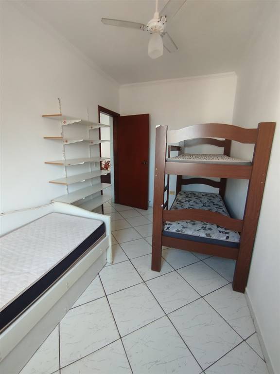 Apartamento, 2 quartos, 67 m² - Foto 10