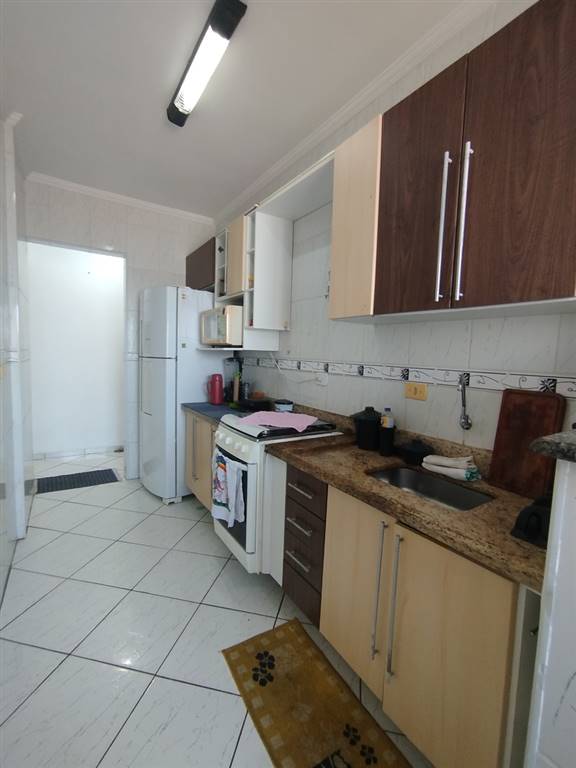 Apartamento, 2 quartos, 67 m² - Foto 12