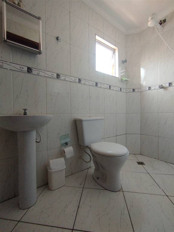 Apartamento, 2 quartos, 67 m² - Foto 13