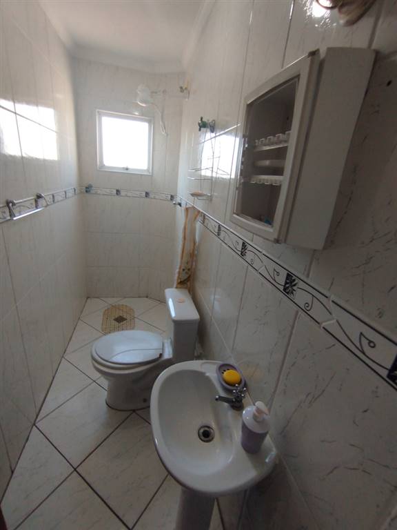 Apartamento, 2 quartos, 67 m² - Foto 14