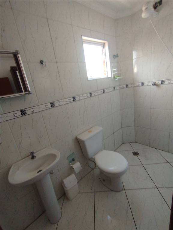 Apartamento, 2 quartos, 67 m² - Foto 15