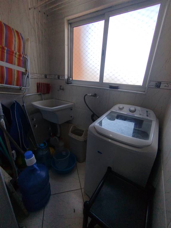 Apartamento, 2 quartos, 67 m² - Foto 17