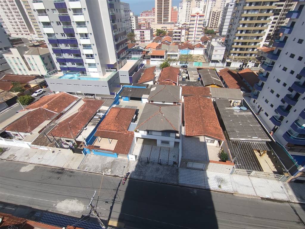 Apartamento, 2 quartos, 67 m² - Foto 18