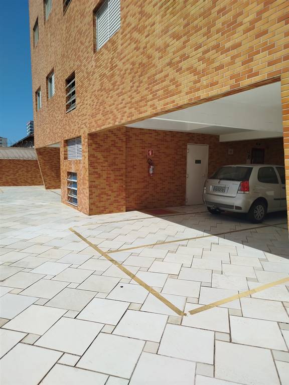 Apartamento, 2 quartos, 67 m² - Foto 21
