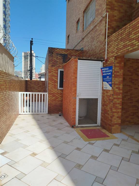 Apartamento, 2 quartos, 67 m² - Foto 22