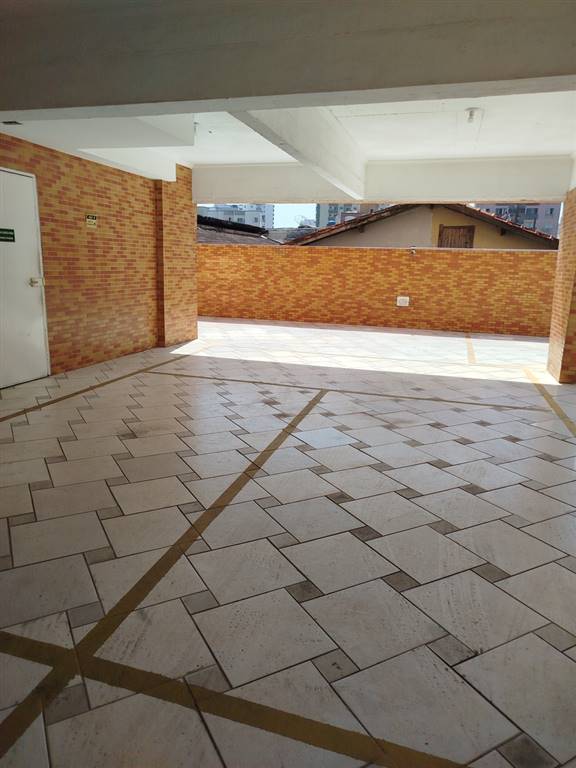 Apartamento, 2 quartos, 67 m² - Foto 23