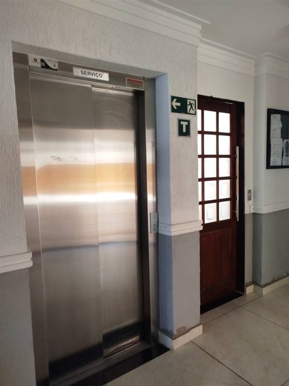 Apartamento, 2 quartos, 67 m² - Foto 24