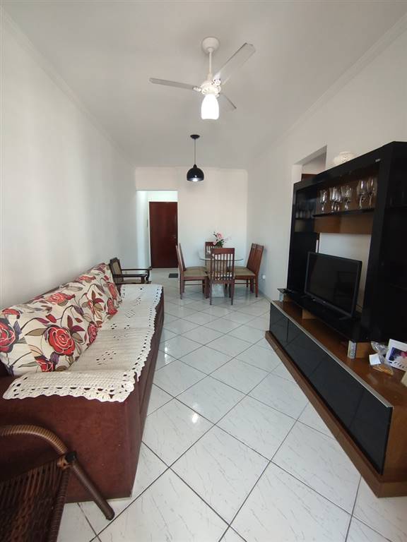 Apartamento, 2 quartos, 67 m² - Foto 4