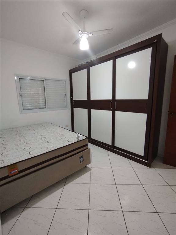Apartamento, 2 quartos, 67 m² - Foto 5