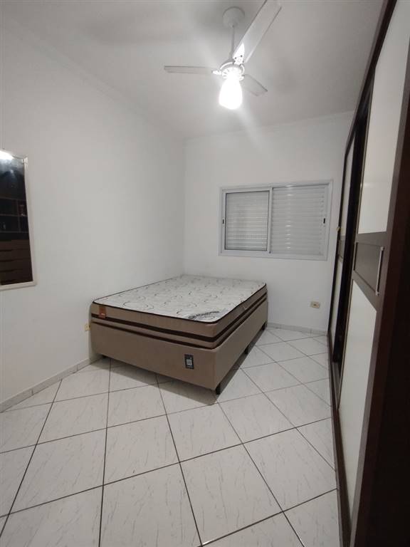 Apartamento, 2 quartos, 67 m² - Foto 6