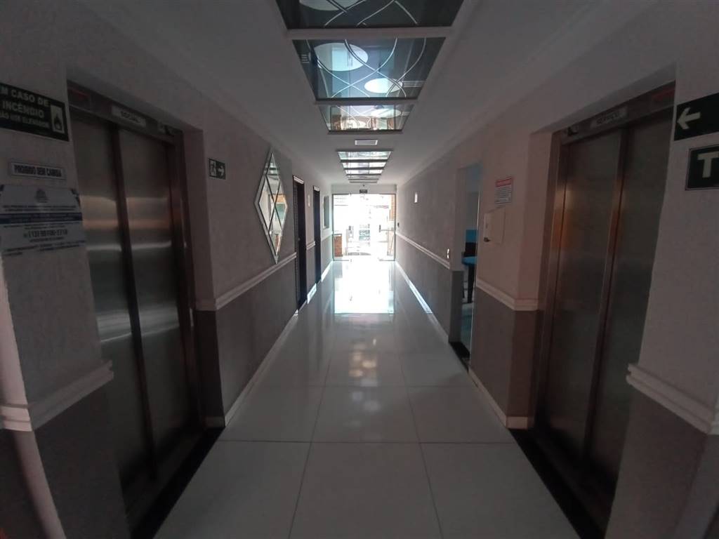 Apartamento, 2 quartos, 67 m² - Foto 26