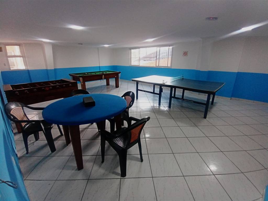 Apartamento, 2 quartos, 67 m² - Foto 27