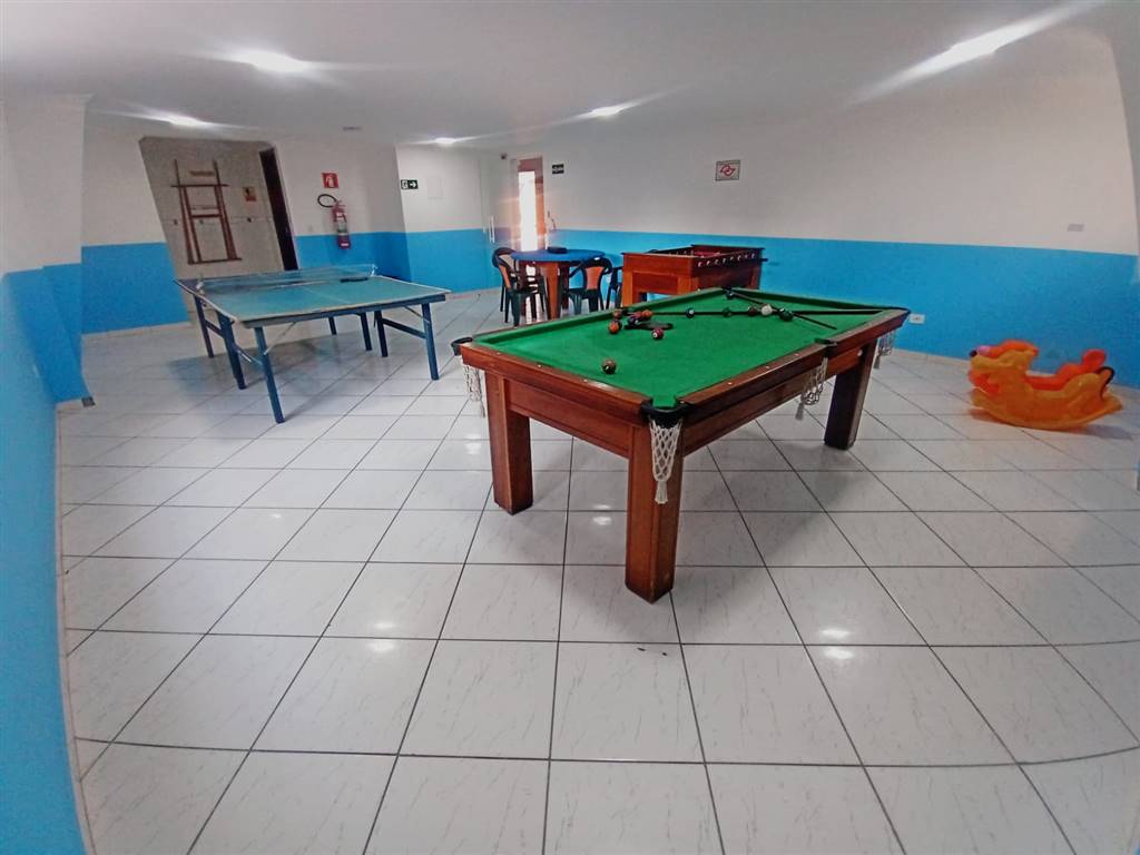 Apartamento, 2 quartos, 67 m² - Foto 28