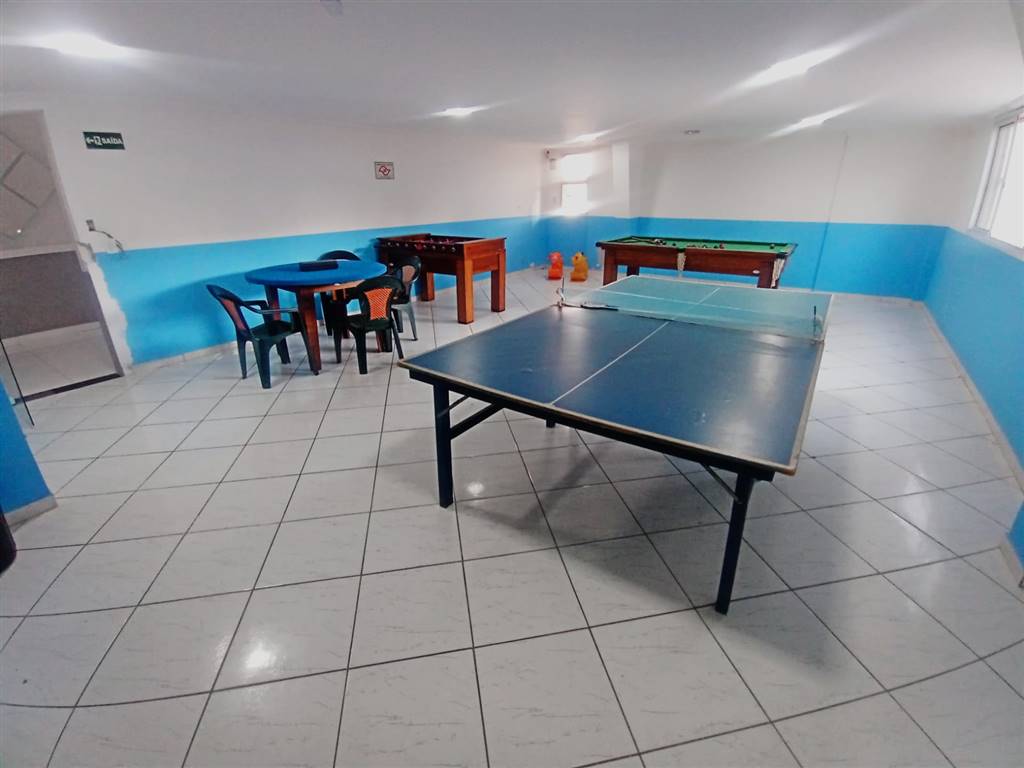 Apartamento, 2 quartos, 67 m² - Foto 30