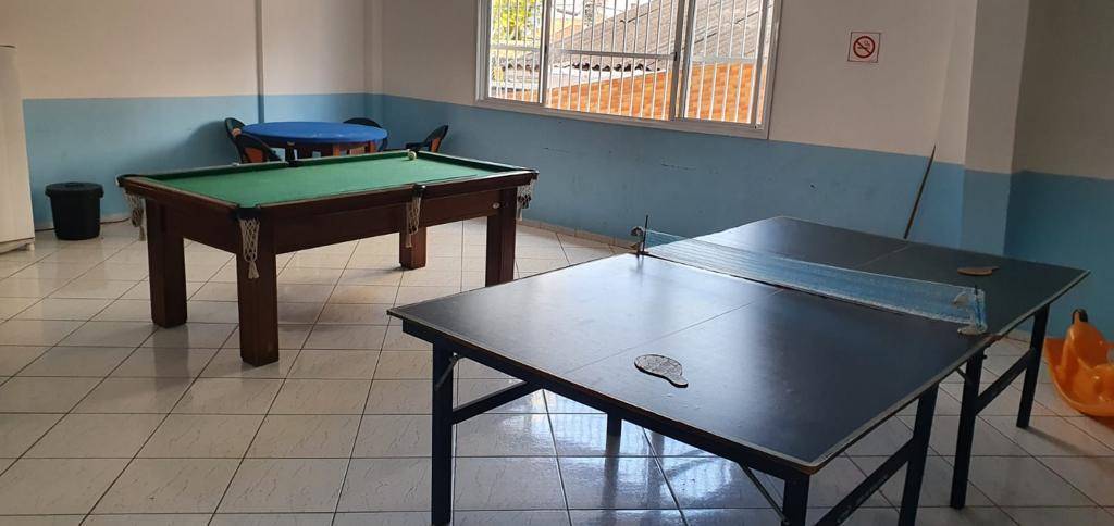 Apartamento, 2 quartos, 67 m² - Foto 29