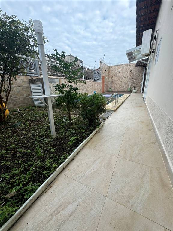 Casa, 3 quartos, 150 m² - Foto 2