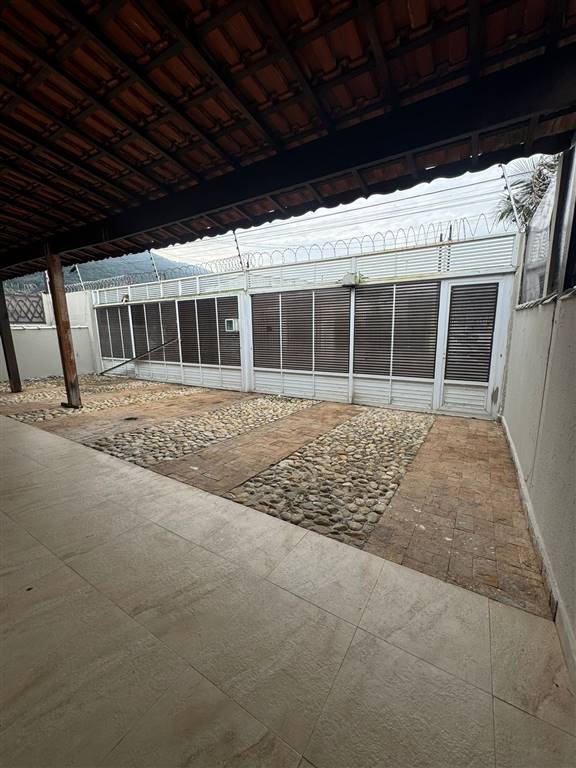 Casa, 3 quartos, 150 m² - Foto 3