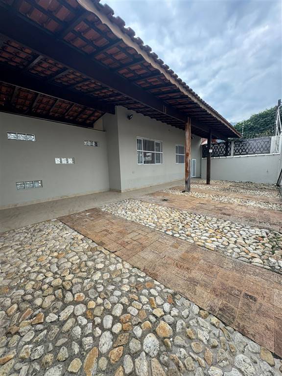 Casa, 3 quartos, 150 m² - Foto 5