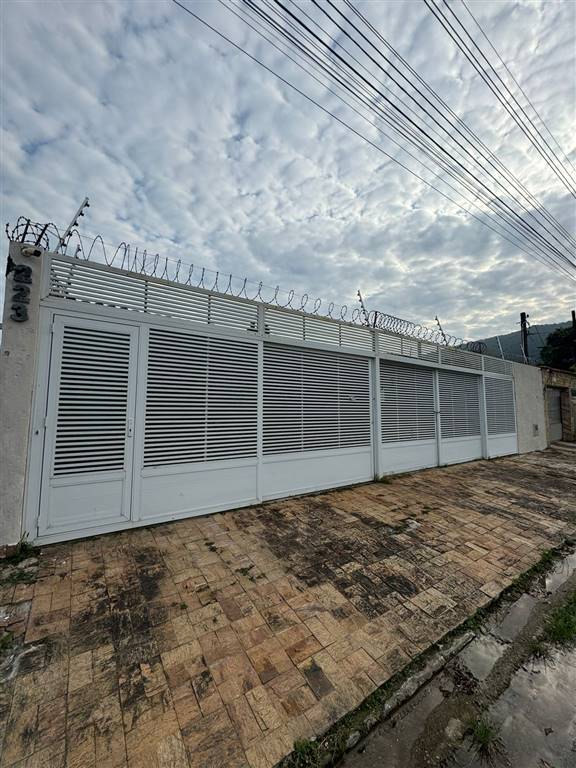 Casa, 3 quartos, 150 m² - Foto 6