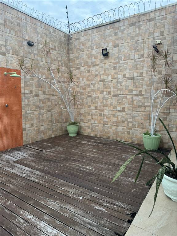 Casa, 3 quartos, 150 m² - Foto 10