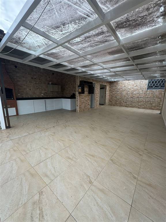 Casa, 3 quartos, 150 m² - Foto 11