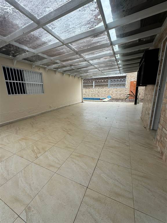 Casa, 3 quartos, 150 m² - Foto 12