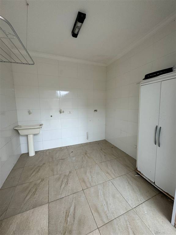 Casa, 3 quartos, 150 m² - Foto 13