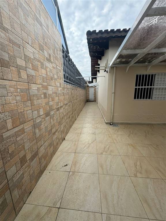 Casa, 3 quartos, 150 m² - Foto 14