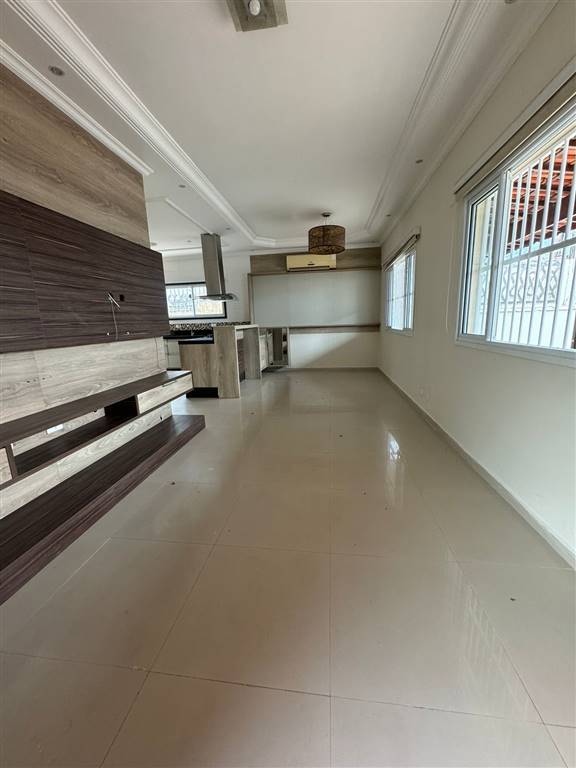 Casa, 3 quartos, 150 m² - Foto 15