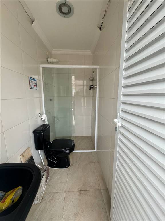 Casa, 3 quartos, 150 m² - Foto 16