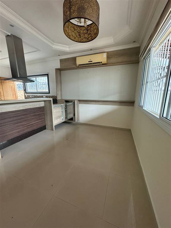 Casa, 3 quartos, 150 m² - Foto 17