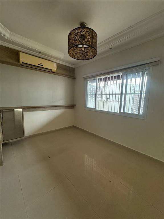 Casa, 3 quartos, 150 m² - Foto 18