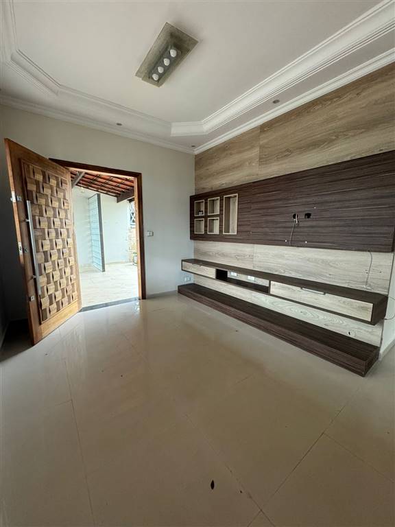 Casa, 3 quartos, 150 m² - Foto 19