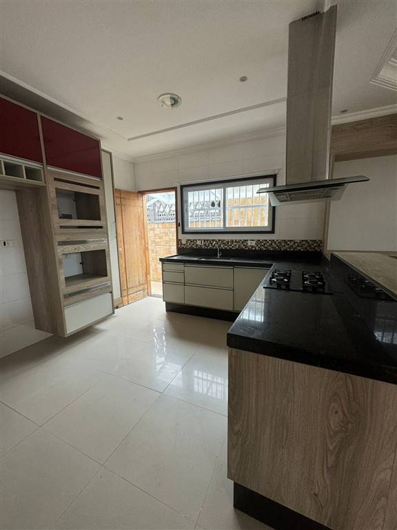 Casa, 3 quartos, 150 m² - Foto 20