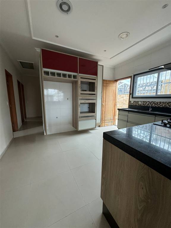 Casa, 3 quartos, 150 m² - Foto 21