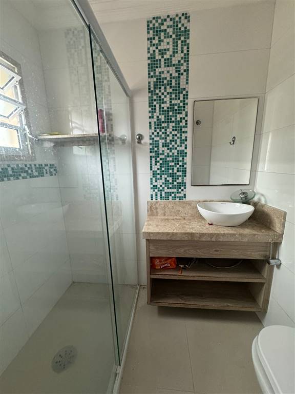 Casa, 3 quartos, 150 m² - Foto 24