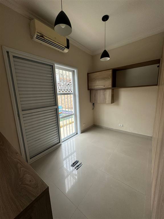 Casa, 3 quartos, 150 m² - Foto 26