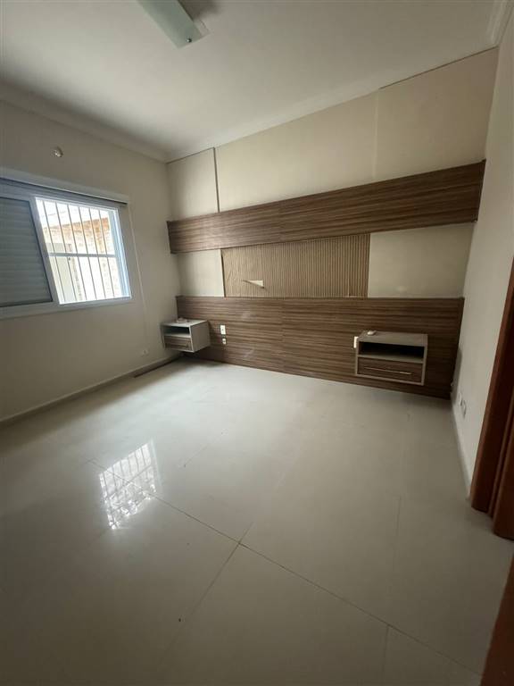 Casa, 3 quartos, 150 m² - Foto 27